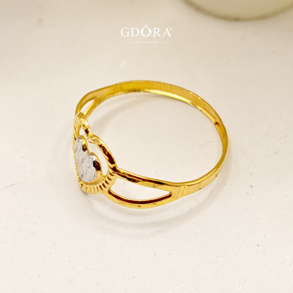 cincin 1171