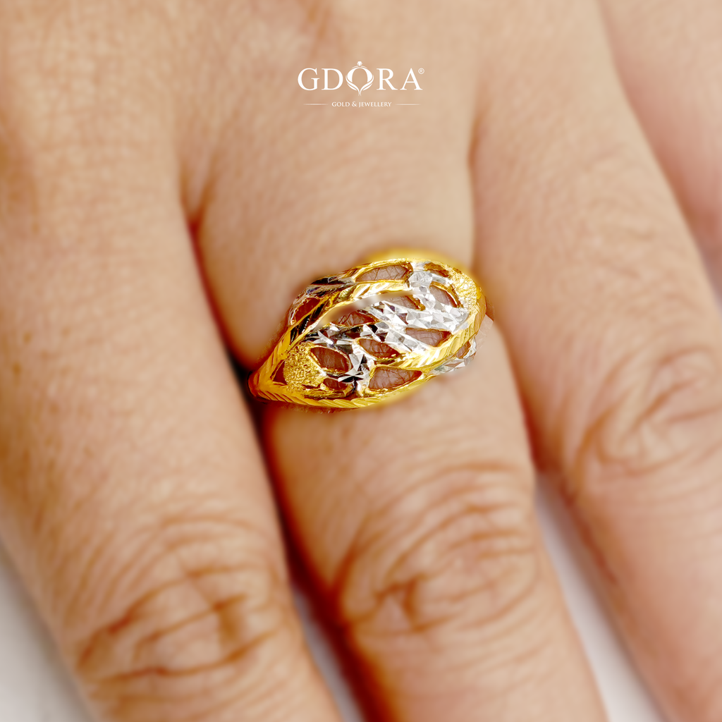 cincin 1190