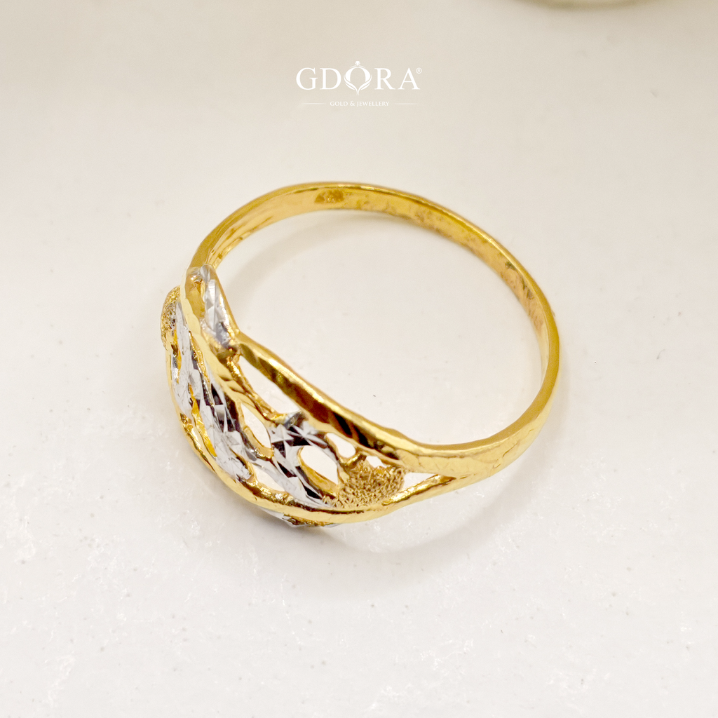 cincin 1150