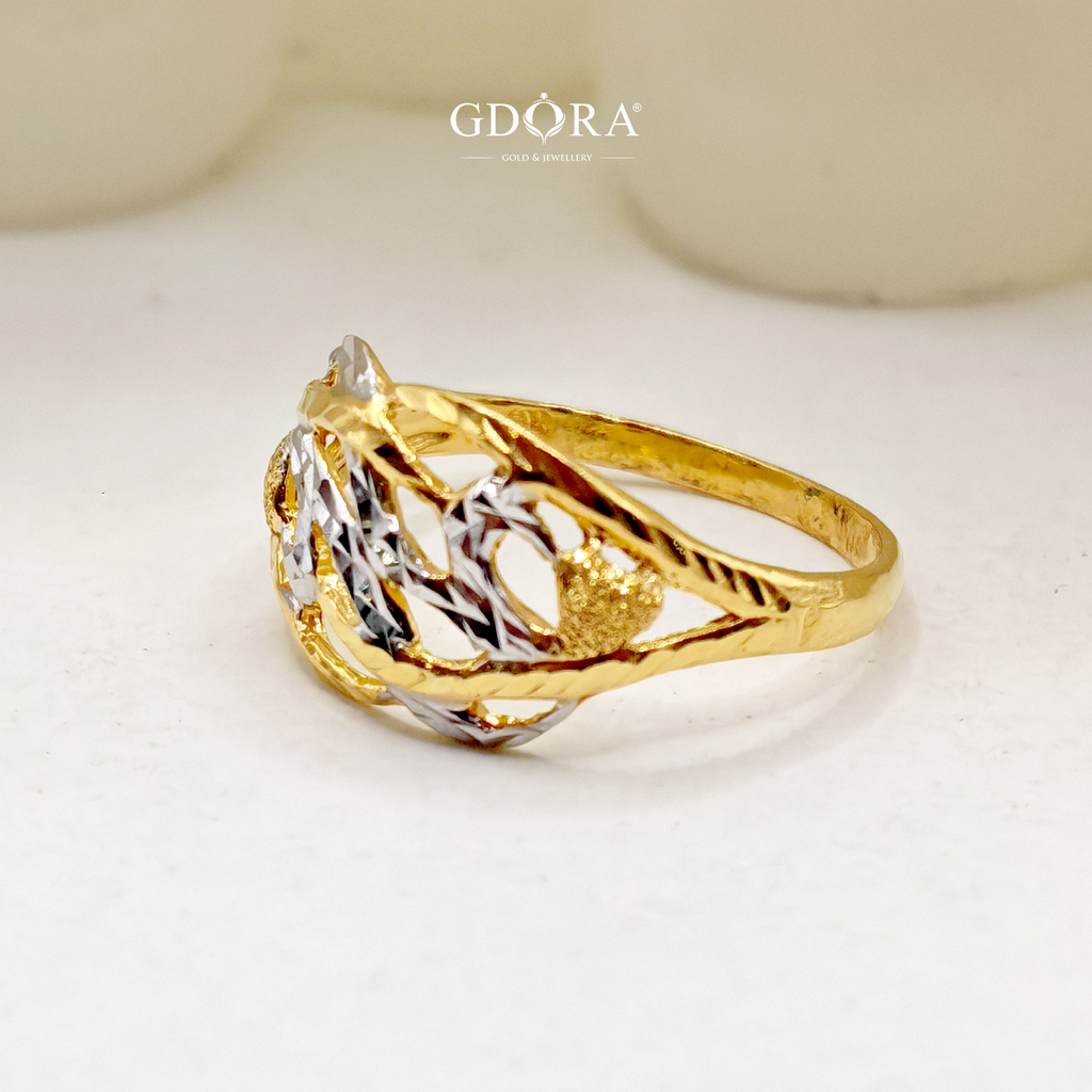 cincin 1149