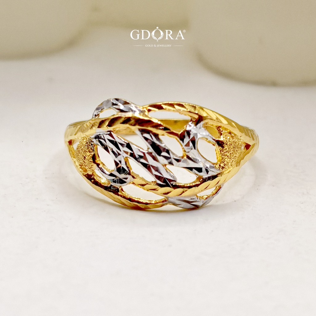 cincin 1148