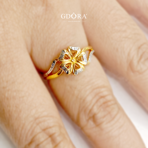 cincin 1202