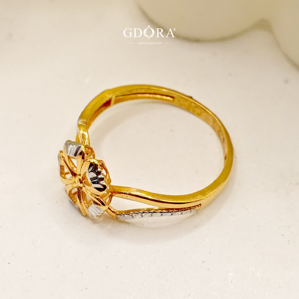 cincin 1189