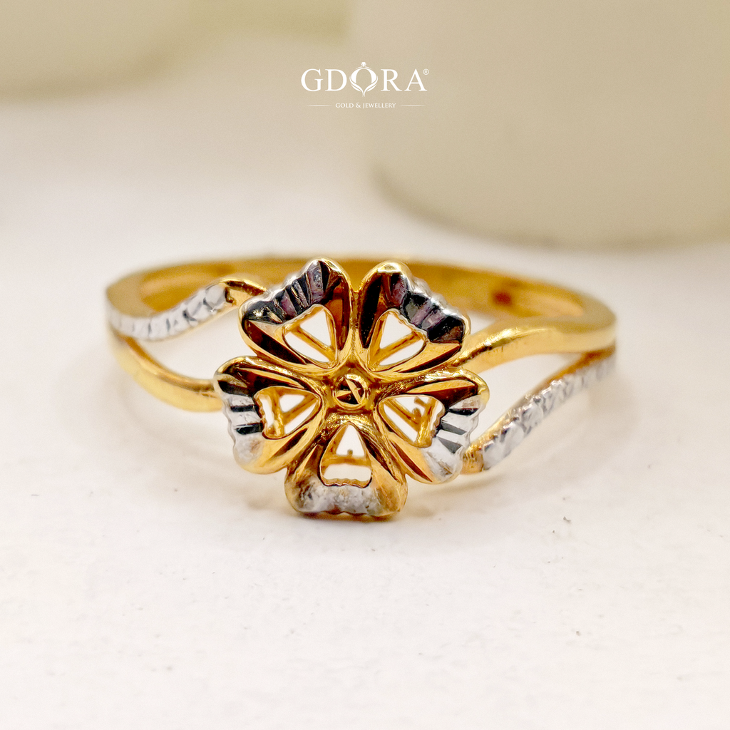 cincin 1187