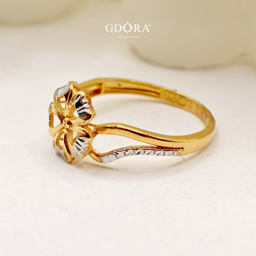 cincin 1188