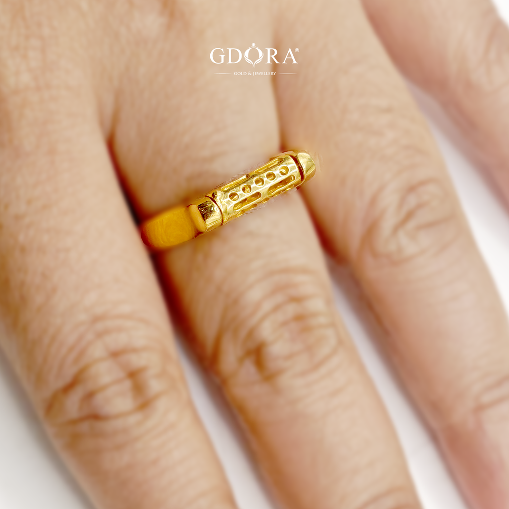 cincin 1194