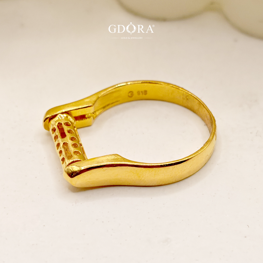 cincin 1161