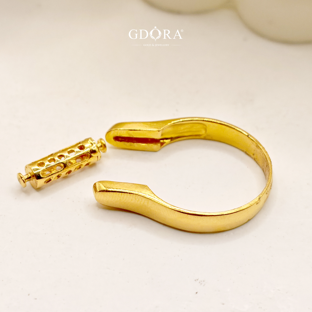cincin 1162
