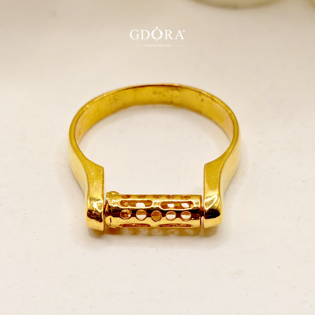 cincin 1160