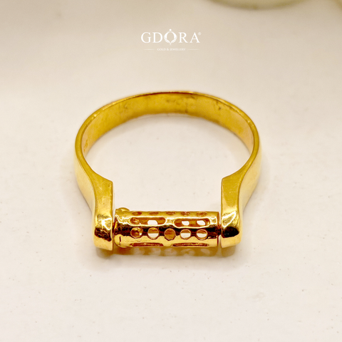 cincin 1160