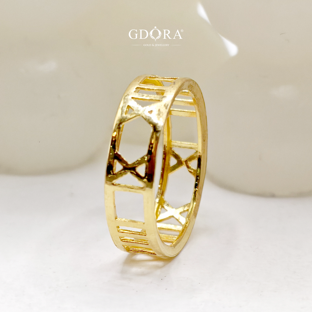 cincin 1155