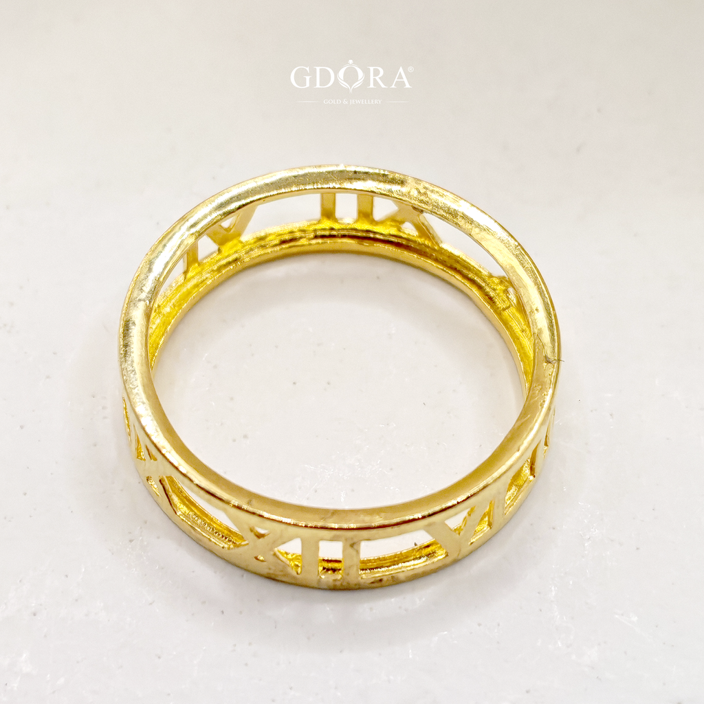 cincin 1156