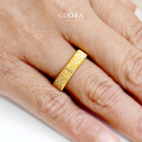 cincin 1206