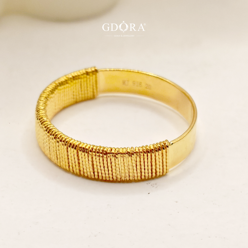 cincin 1263