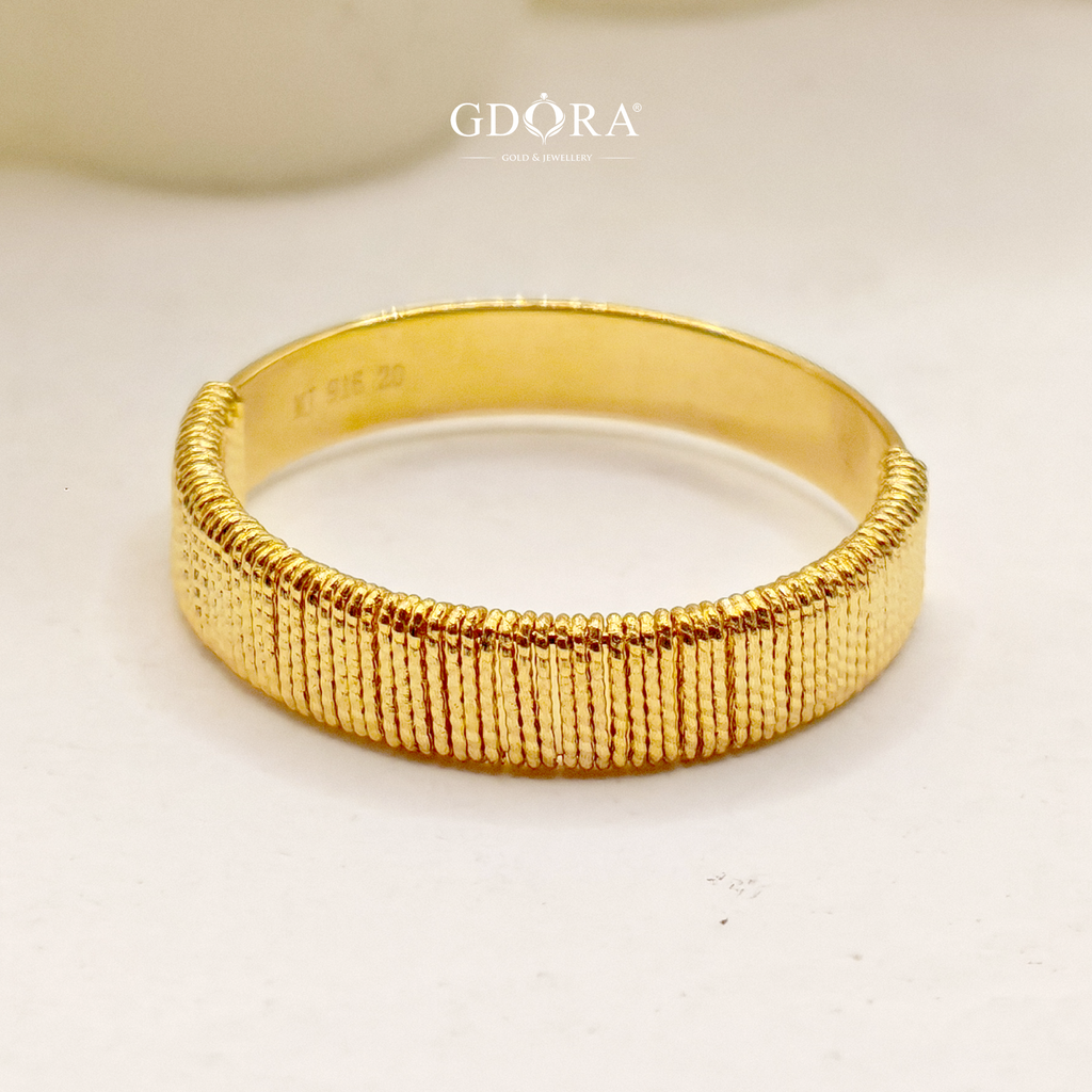 cincin 1262