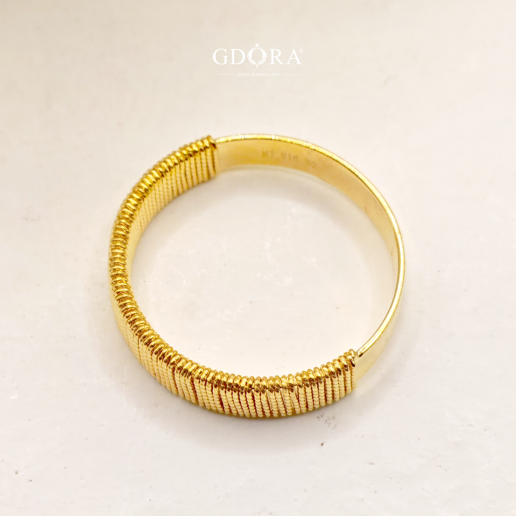 cincin 1264