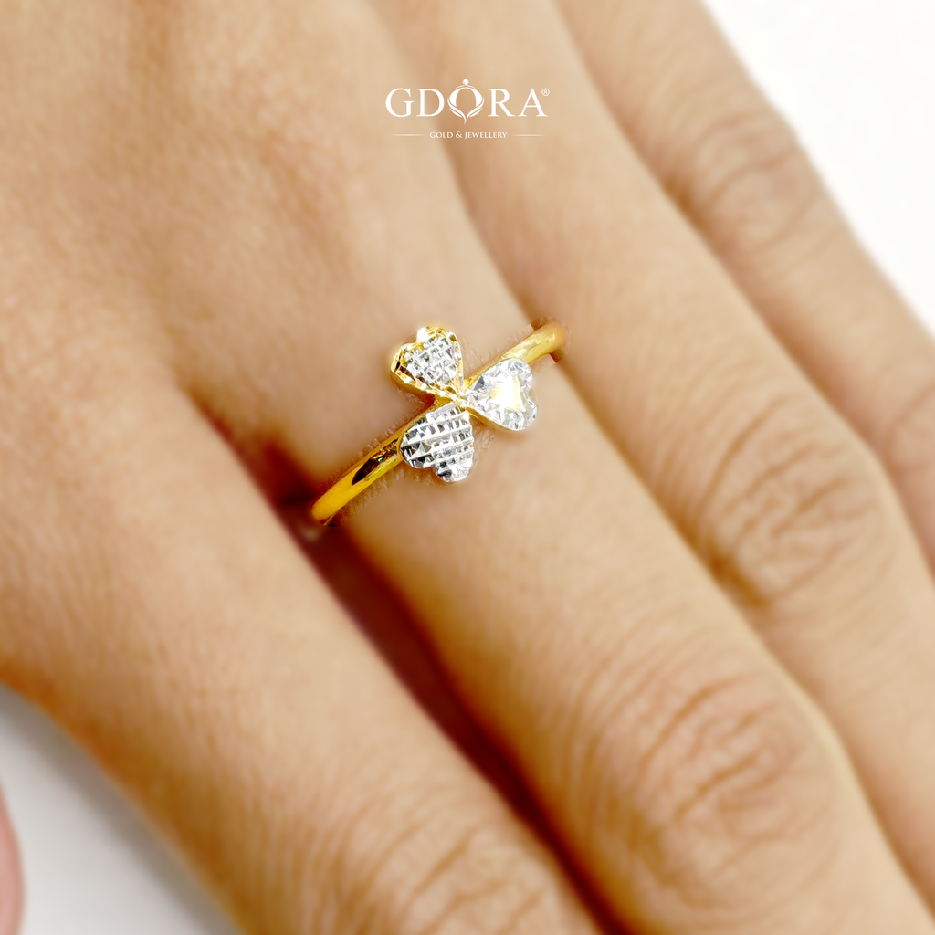 cincin 1209