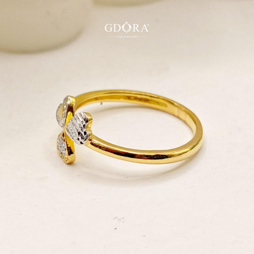 cincin 1260