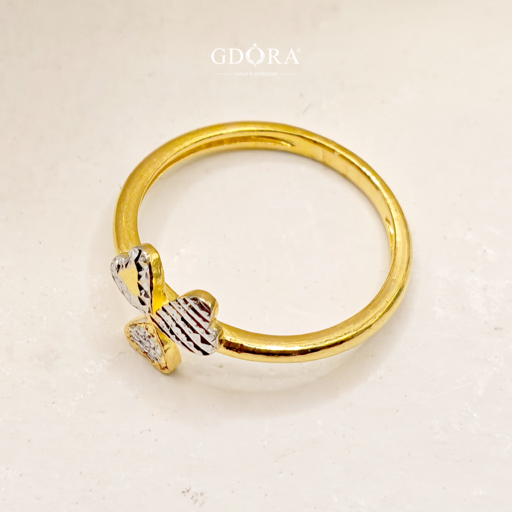 cincin 1261