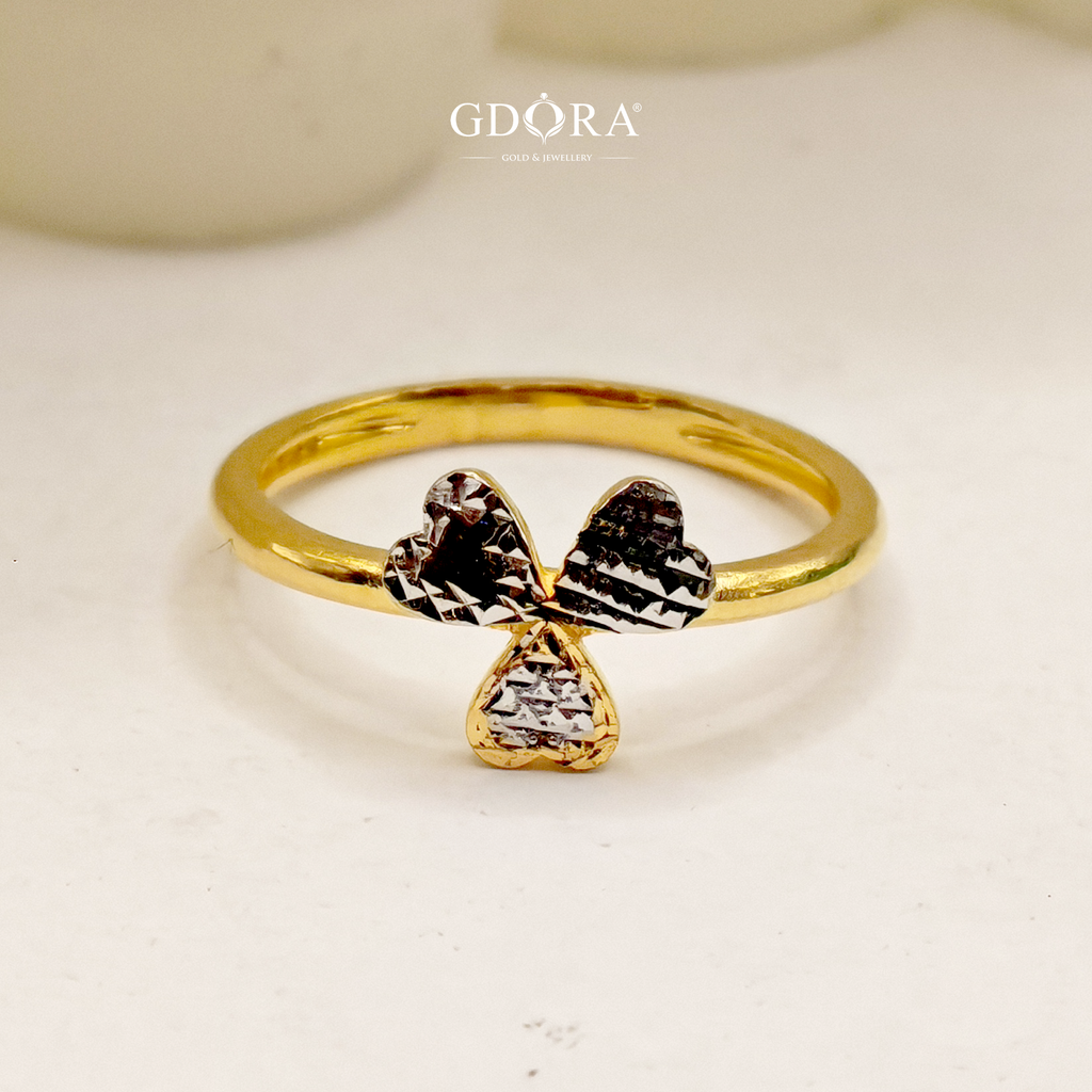 cincin 1259
