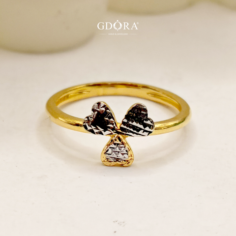 cincin 1259