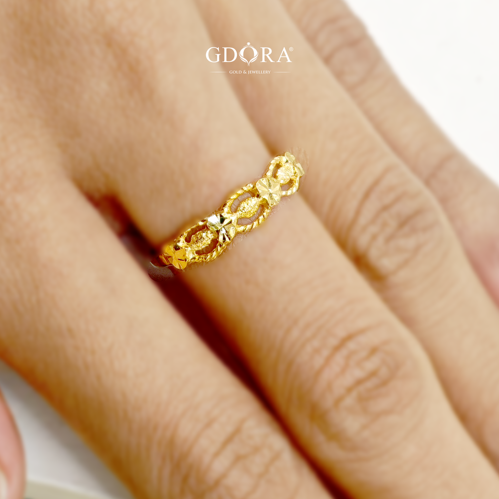 cincin 1220