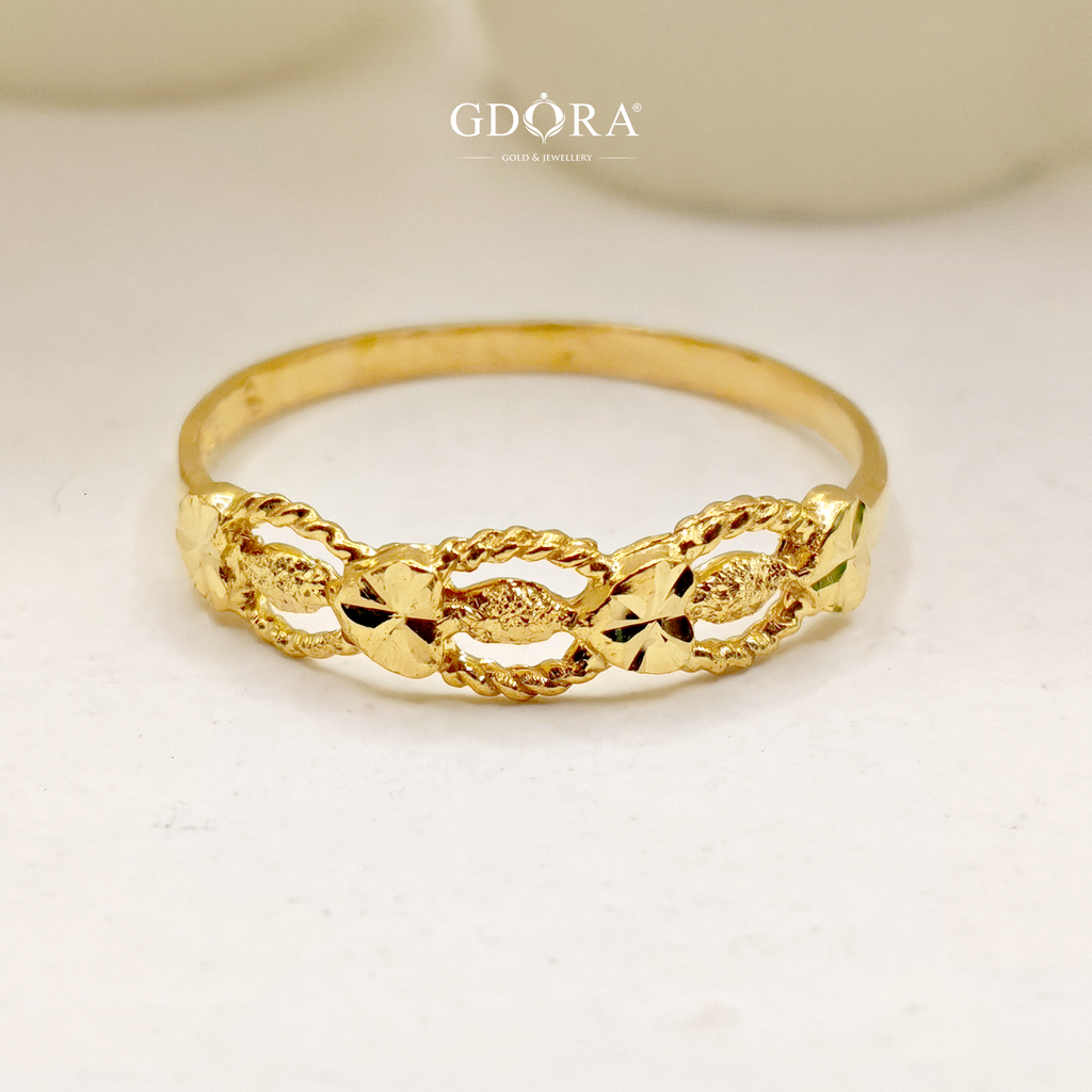 cincin 1235