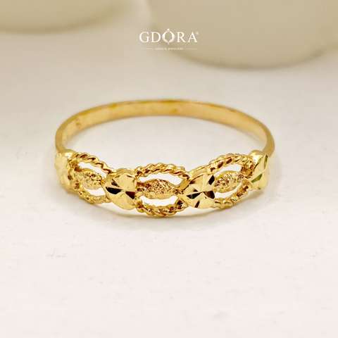 cincin 1235