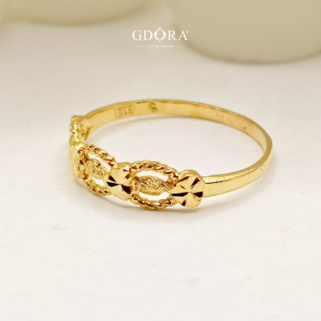 cincin 1236