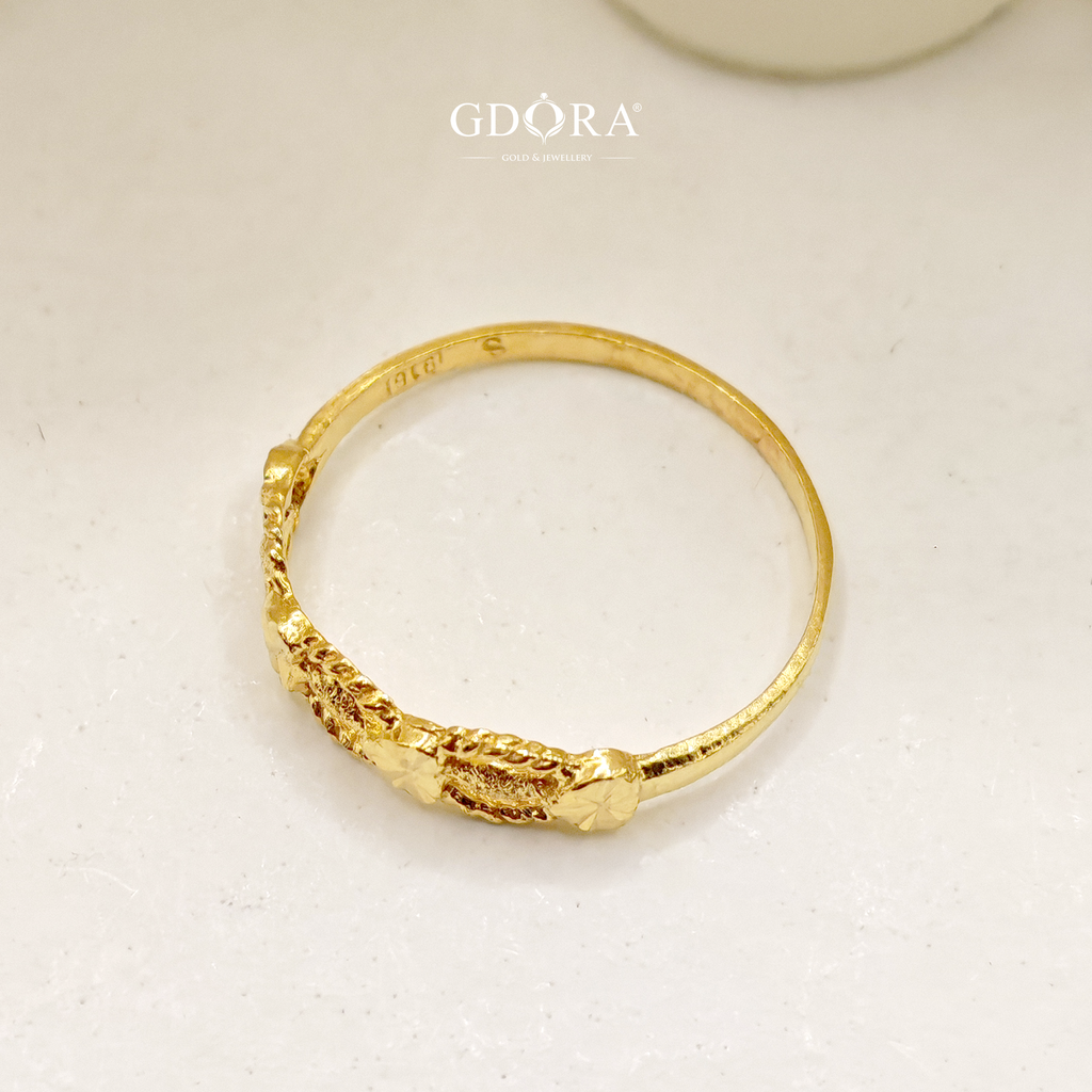 cincin 1237