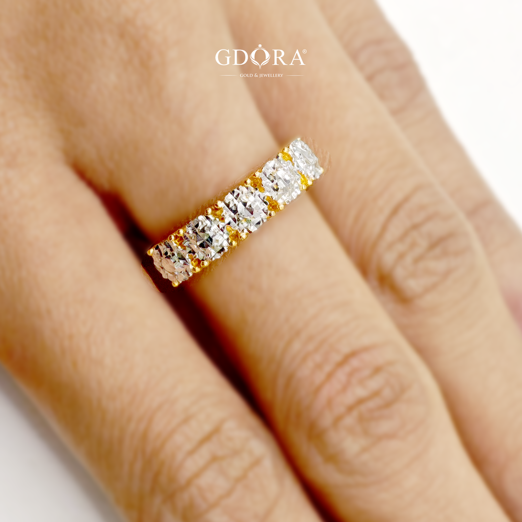 cincin 1210