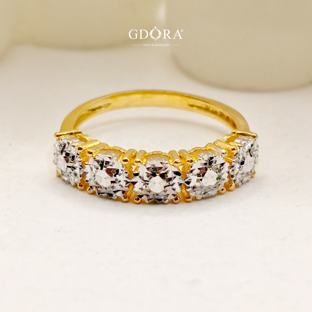 cincin 1250