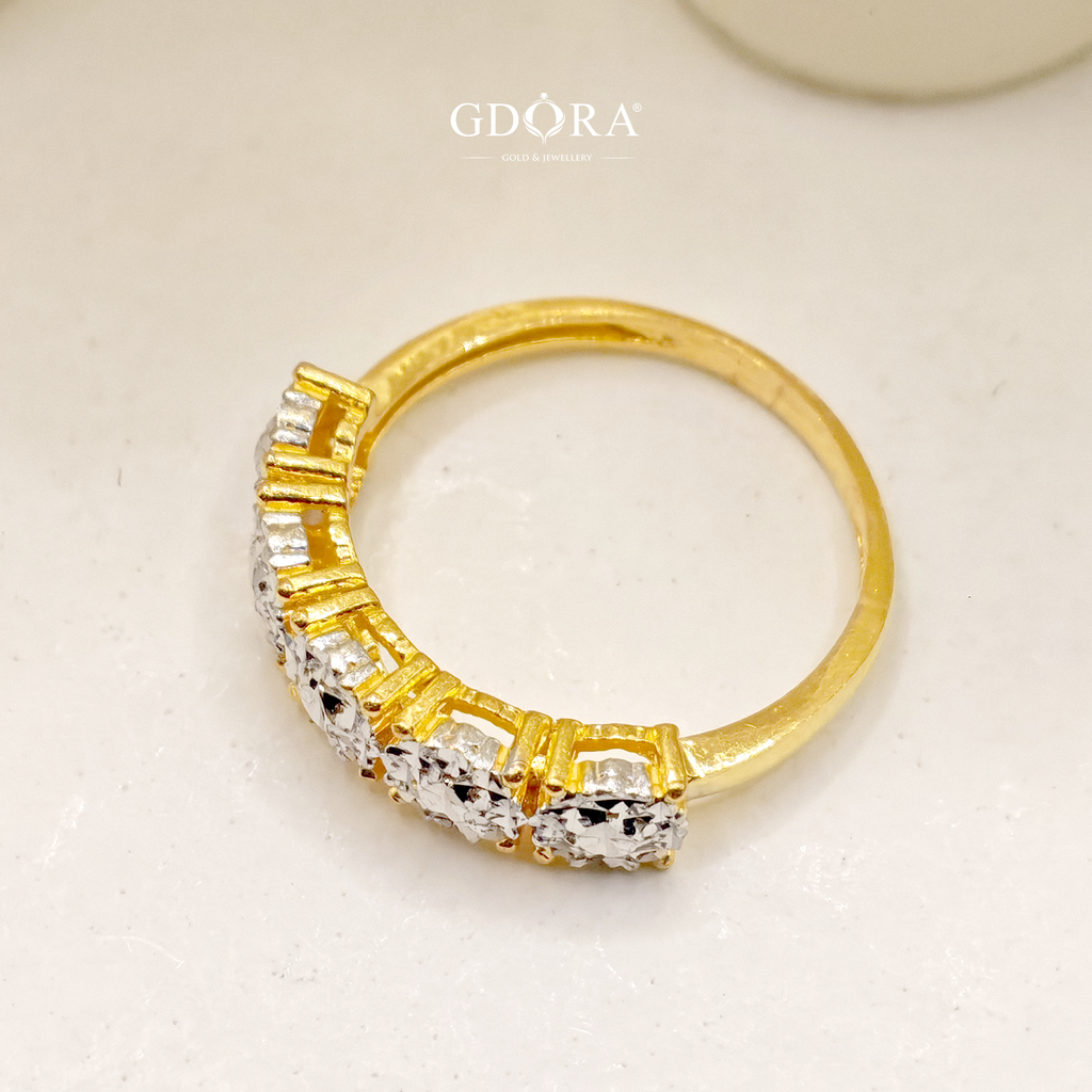 cincin 1252