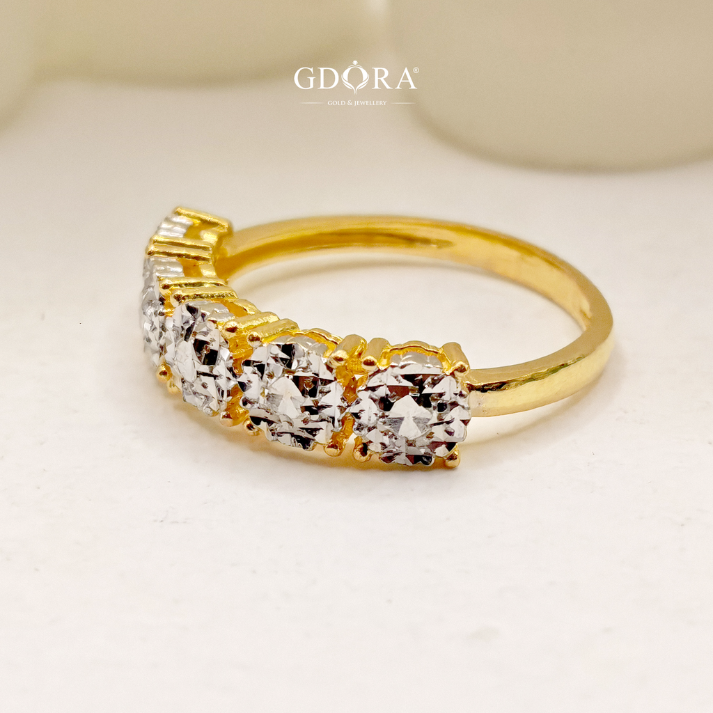 cincin 1251
