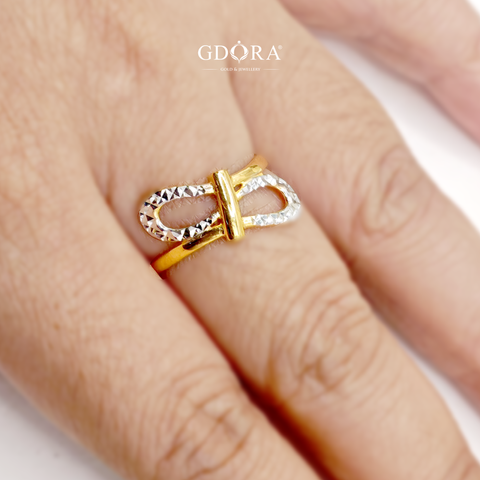 cincin 1102