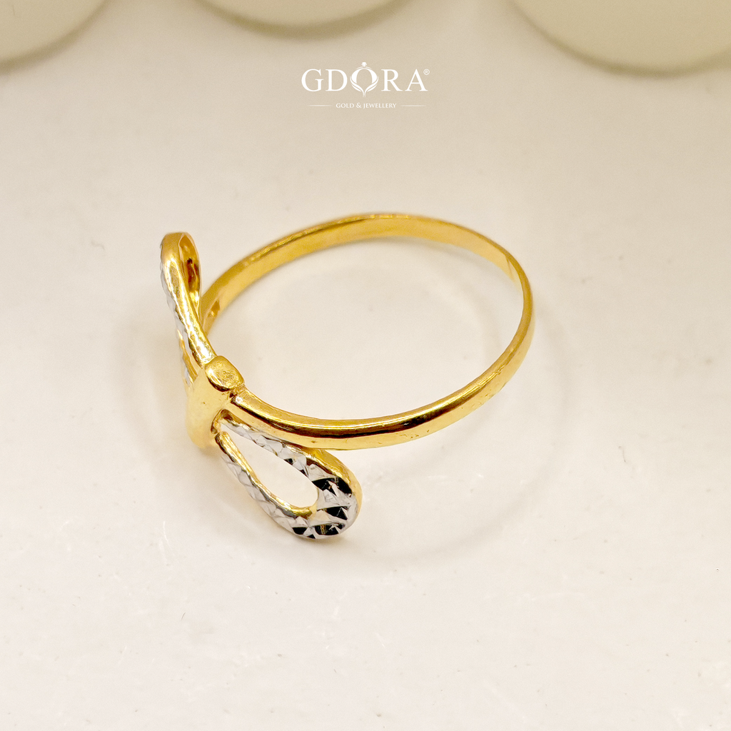 cincin 1089