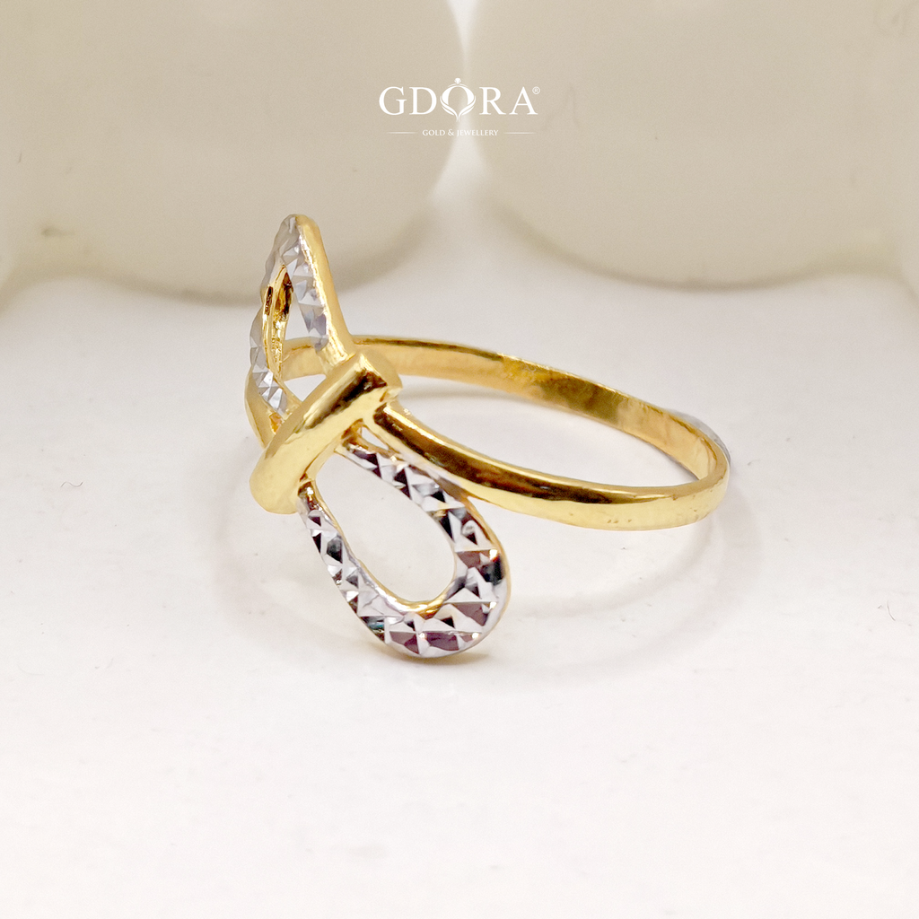 cincin 1088