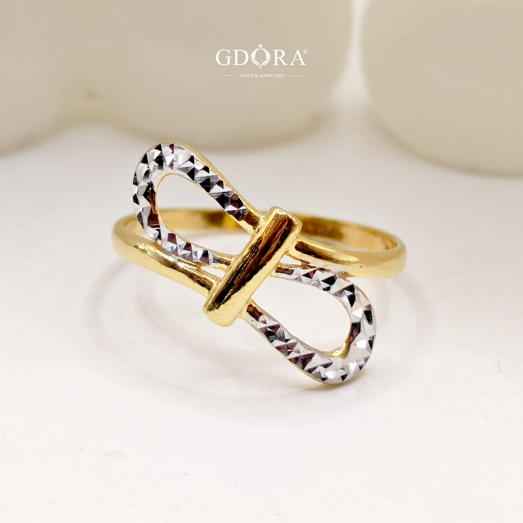 cincin 1087