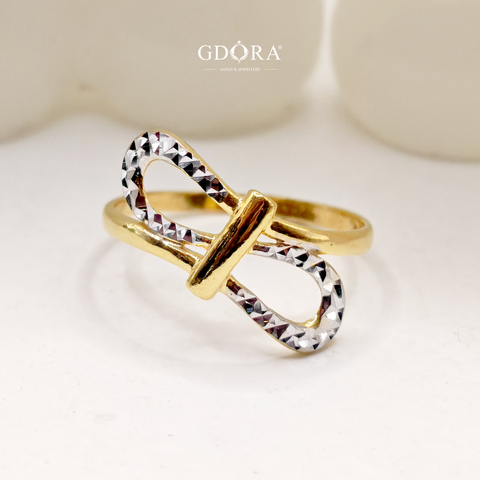 cincin 1087