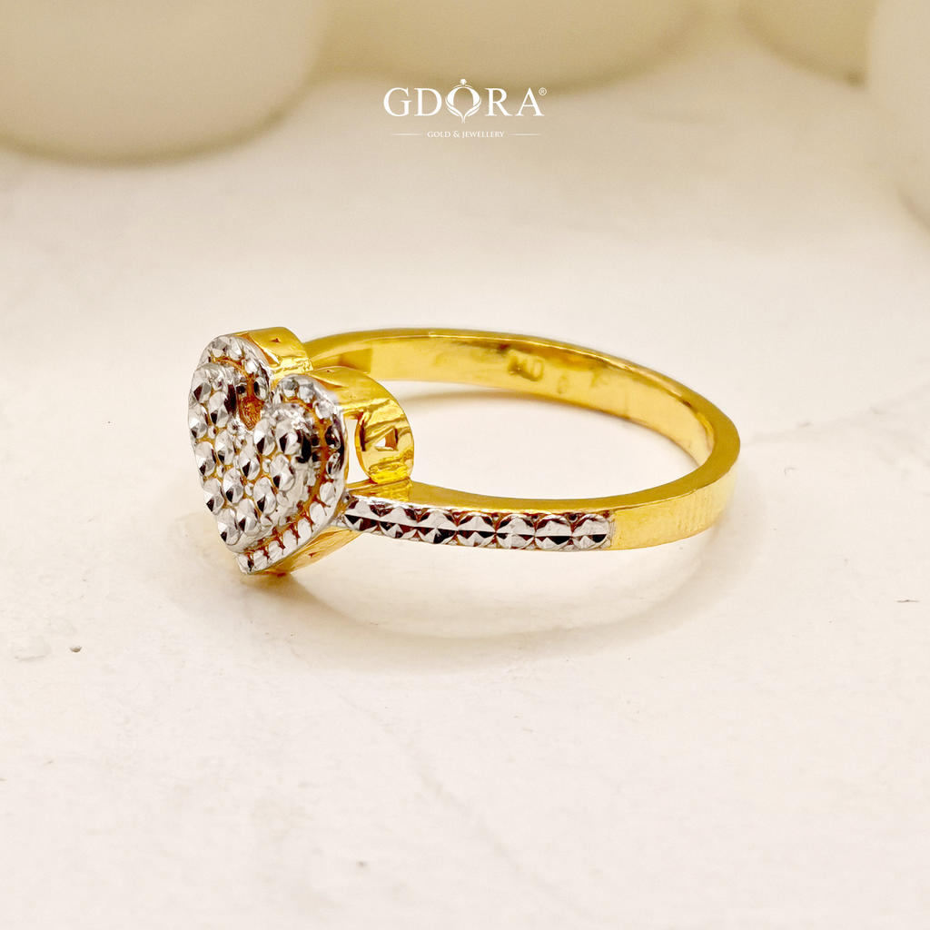 cincin 1293