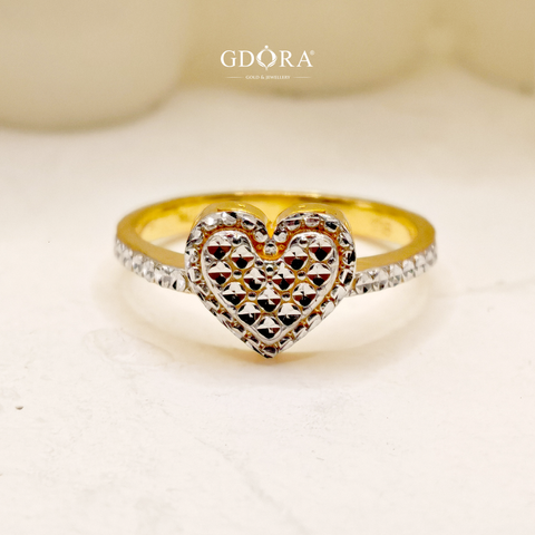 cincin 1292