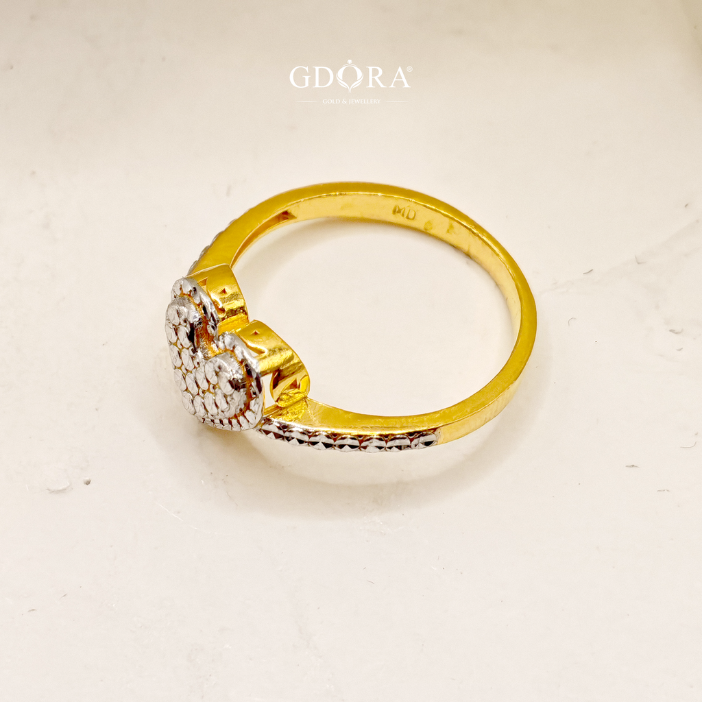 cincin 1294