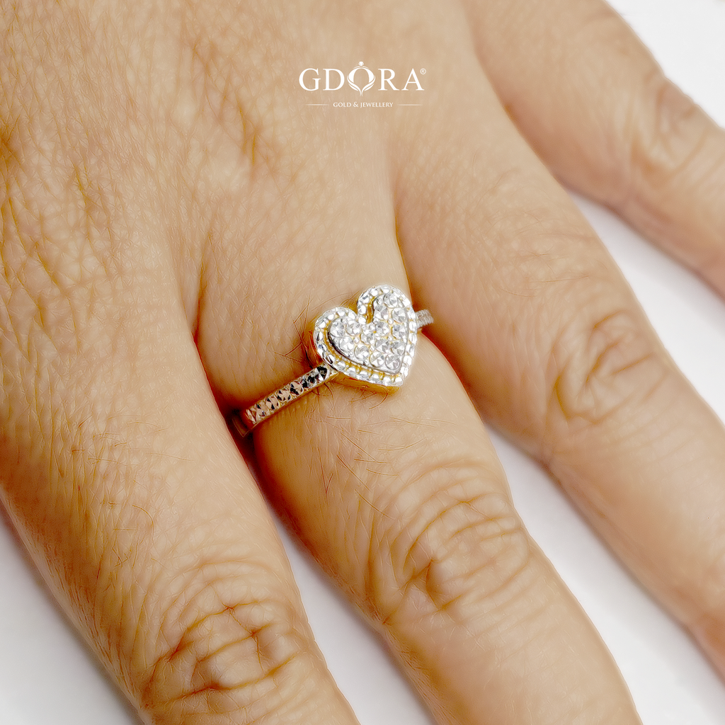 cincin 1299