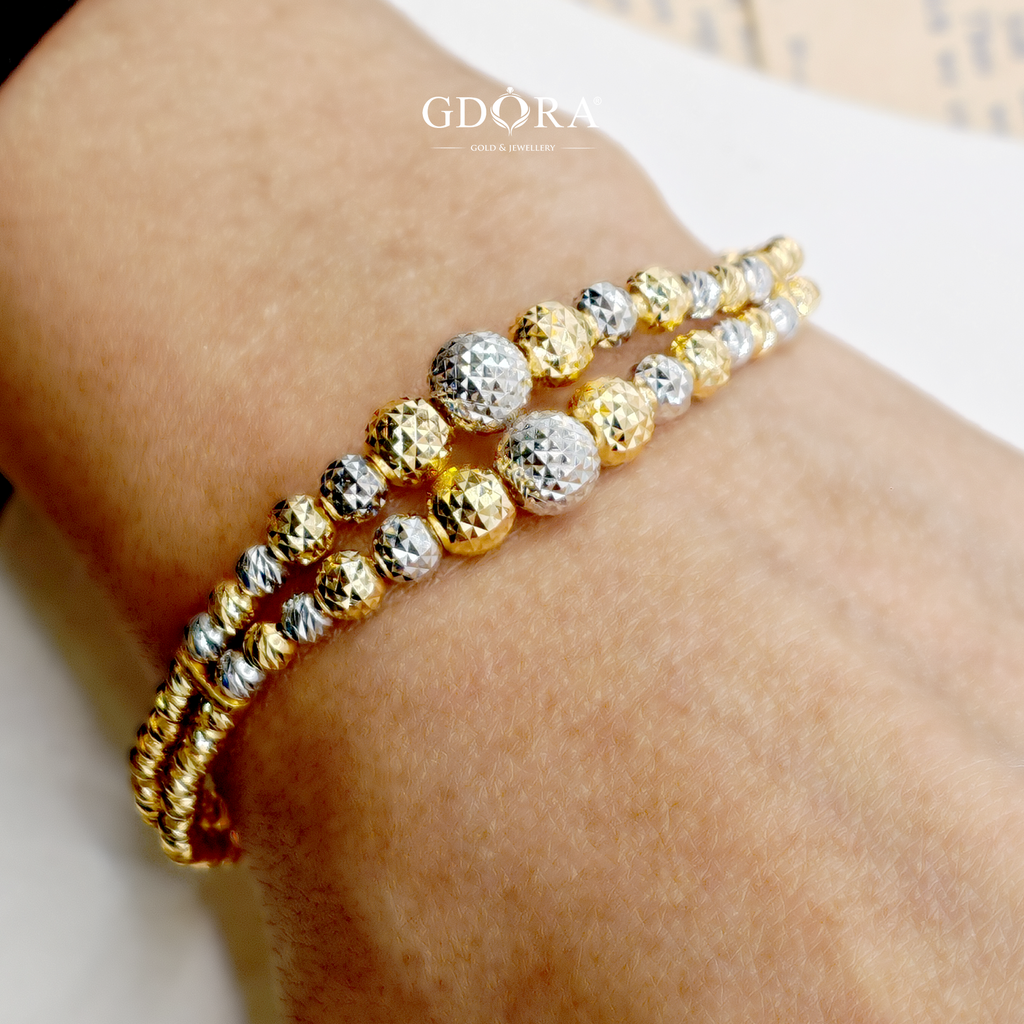 rt 568