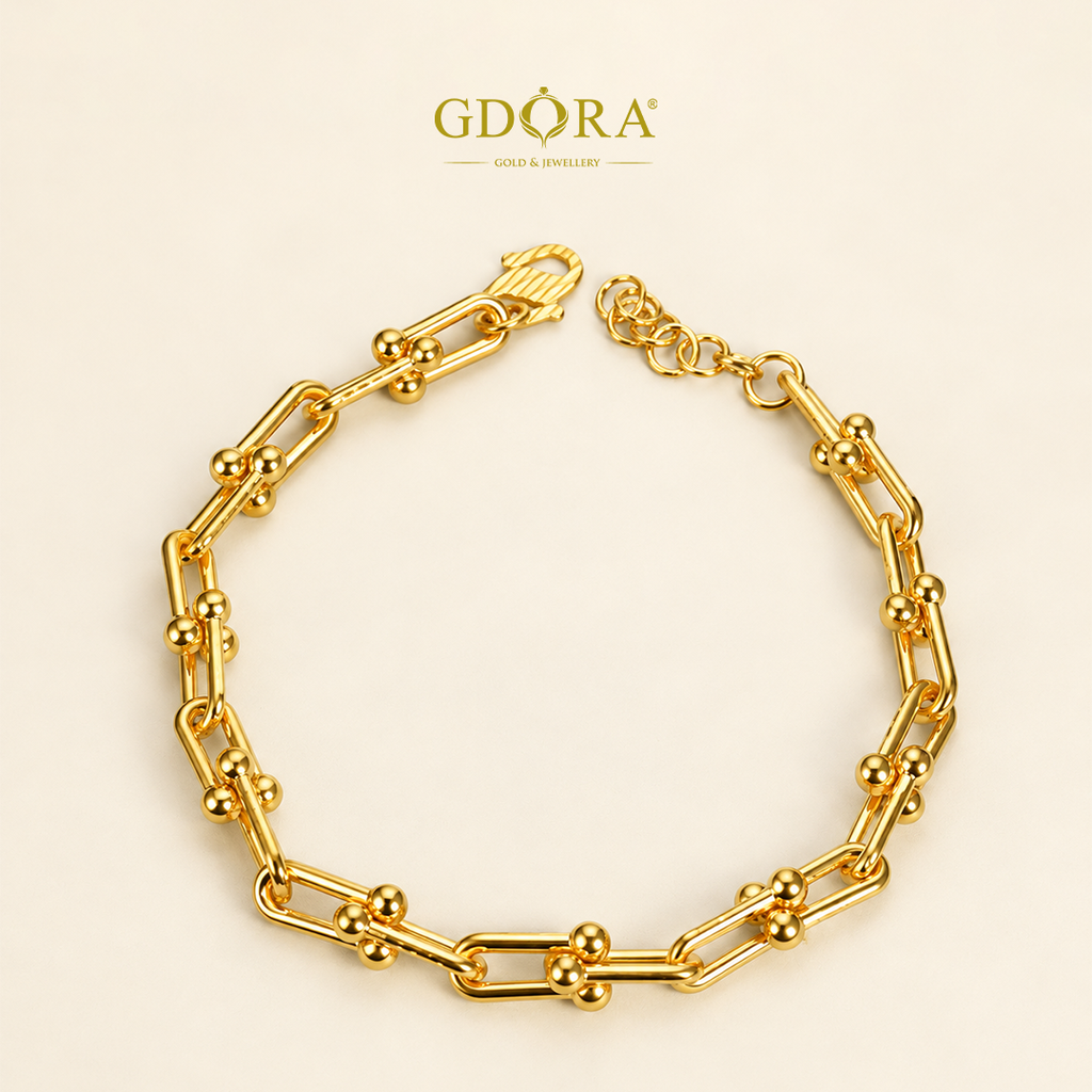 Web-HardwareBracelet-1x1-Top (1)