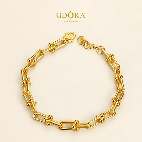 Web-HardwareBracelet-1x1-Top (1)