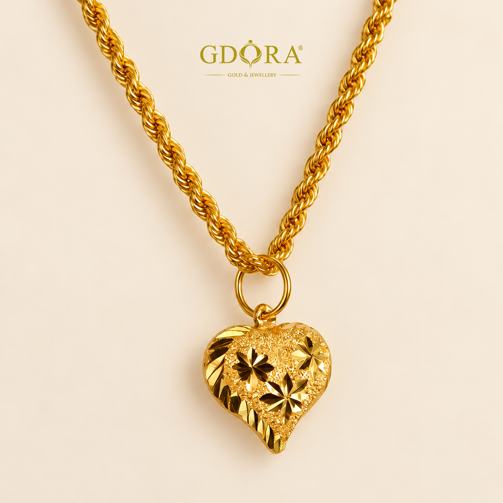 Web-LoketLove1-1x1-Front