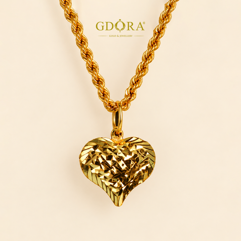 Web-LoketLove2-1x1-Front