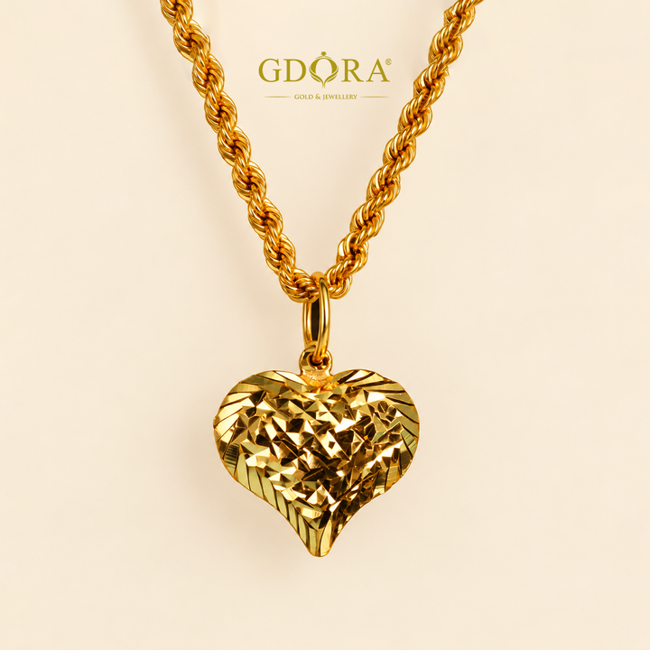 Web-LoketLove2-1x1-Front