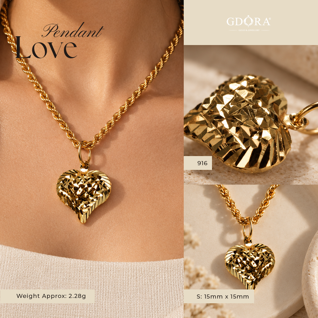 Web-LoketLove2-1x1-Poster